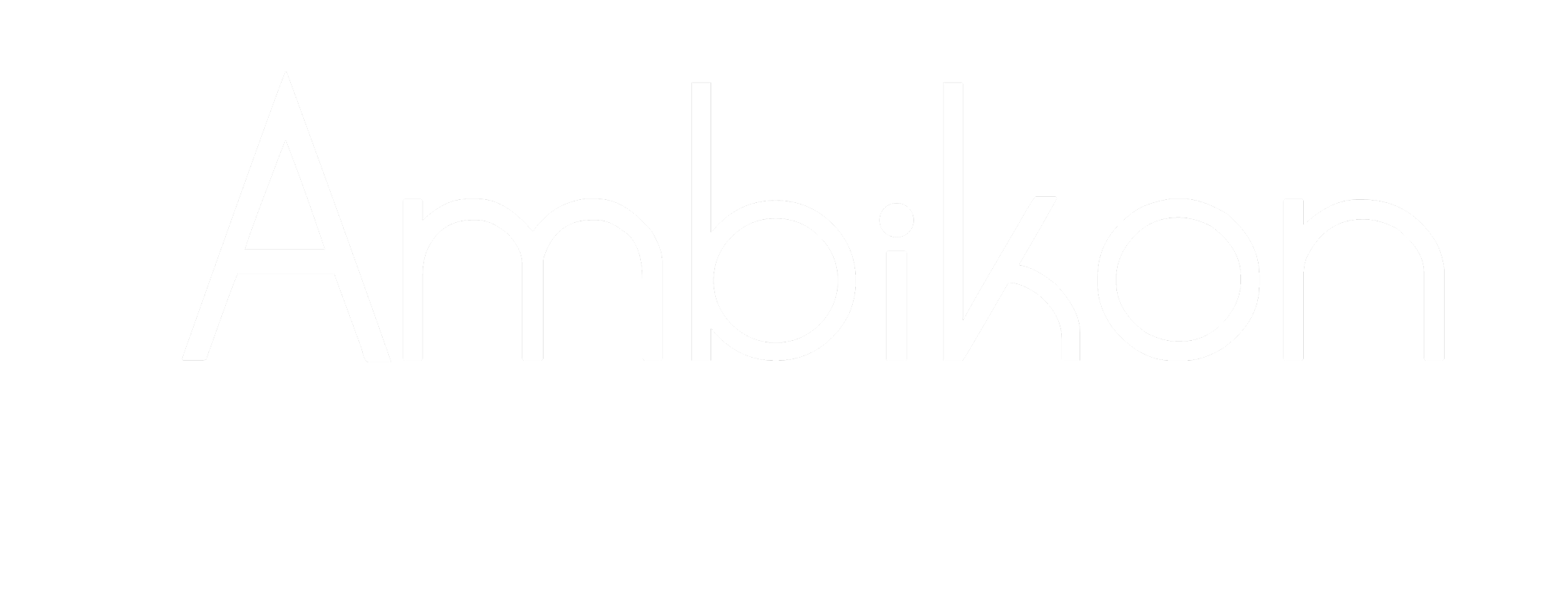 Ambikon